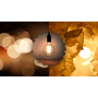 Suy nghĩ về câu nói “Đèn nhà ai nấy rạng” siêu hay, đạt điểm cao