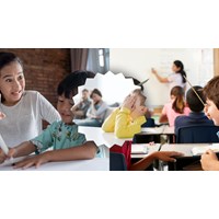 Em hãy kể lại một kỉ niệm không nghe lời người lớn hay nhất