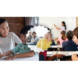 Em hãy kể lại một kỉ niệm không nghe lời người lớn hay nhất