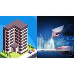 Thủ tục công khai thông tin đơn vị quản lý vận hành chung cư