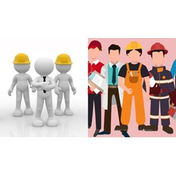Khi nào phải thành lập Hội đồng an toàn vệ sinh lao động cơ sở?