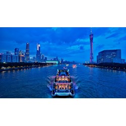 Tả dòng sông Châu Giang chọn lọc hay nhất - Tập làm văn lớp 5