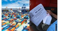 Luồng xanh trong quy trình cấp Giấy chứng nhận xuất xứ hàng hóa ưu đãi