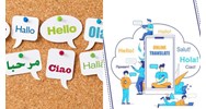 Sử dụng thành thạo ngoại ngữ phục vụ công tác chuyên môn thế nào?
