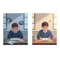 Nghị luận về thói lười nhác, hay than vãn chọn lọc hay nhất