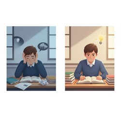 Nghị luận về thói lười nhác, hay than vãn chọn lọc hay nhất
