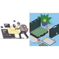 Dùng phiếu lý lịch tư pháp của người khác xâm phạm đời tư của cá nhân?