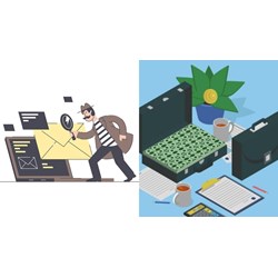 Dùng phiếu lý lịch tư pháp của người khác xâm phạm đời tư của cá nhân?