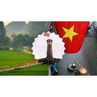 Thuyết trình quan niệm của em về lòng yêu nước chọn lọc hay nhất