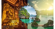 Thuyết trình về một địa chỉ văn hóa nơi em đang sống siêu hay