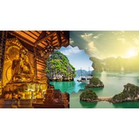 Thuyết trình về một địa chỉ văn hóa nơi em đang sống siêu hay