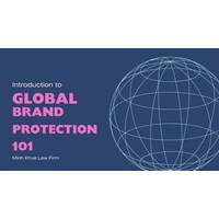 Global Brand Protection 101: Avoid These Trademark Nightmares
