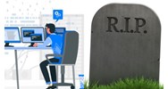 Cá nhân làm chứng sai sự thật cho người khác để đăng ký khai tử?