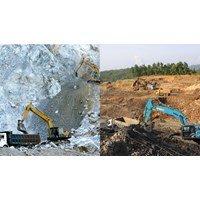 Mua quặng khoáng sản nhưng không biết đó là quặng khai thác trái phép?