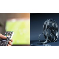 Phổ biến phim không bảo đảm điều kiện phổ biến phim với từng hình thức?