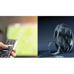 Phổ biến phim không bảo đảm điều kiện phổ biến phim với từng hình thức?