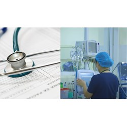 Quảng cáo dịch vụ khám chữa bệnh phải có nội dung nào?