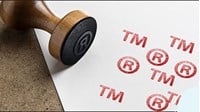 Công ty có quyền đăng ký bảo hộ nhãn hiệu nổi tiếng không?