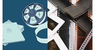 Cơ sở điện ảnh không nộp lưu chiểu phim đã cấp phép phân loại phim