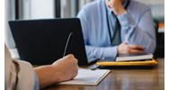 Người đại diện theo pháp luật của doanh nghiệp thực hiện cho thuê lại lao động là ai?