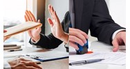 Nộp phiếu lý lịch tư pháp số mấy trong hồ sơ đề nghị bổ nhiệm công chứng viên?