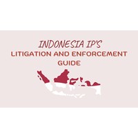 Your Guide to IP Litigation and Enforcement in Indonesia