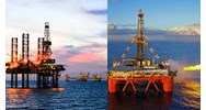 Xây dựng kế hoạch ứng cứu khẩn cấp trong hoạt động dầu khí
