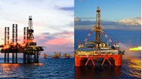 Xây dựng kế hoạch ứng cứu khẩn cấp trong hoạt động dầu khí