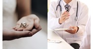 Có bắt buộc phải khám sức khỏe tiền hôn nhân hay không?