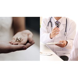 Có bắt buộc phải khám sức khỏe tiền hôn nhân hay không?
