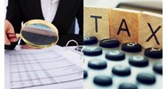 Biện pháp quản lý thuế khi kinh doanh được xếp vào mức rủi ro cao