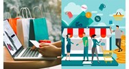 Quy định về nội dung quản lý nhà nước về thương mại điện tử