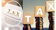 Tần suất kiểm tra thuế tại trụ sở doanh nghiệp chuyển đổi loại hình