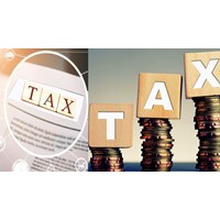 Tần suất kiểm tra thuế tại trụ sở doanh nghiệp chuyển đổi loại hình