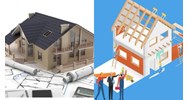 Có cần xin giấy phép xây dựng khi xây dựng tầng lửng tại tầng trệt?