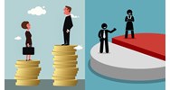 Những biện pháp để thúc đẩy bình đẳng giới trong lĩnh vực lao động
