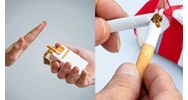 Chính sách của Nhà nước về phòng, chống tác hại của thuốc lá