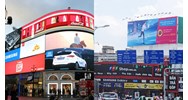 Có cần thông báo hay công bố biển quảng cáo không theo quy định?