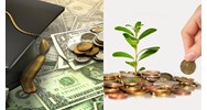 Có bao nhiêu loại nguồn tài chính đầu tư cho giáo dục theo quy định?