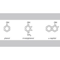 Bài tập tổng hợp Ancol - Phenol có đáp án chi tiết nhất