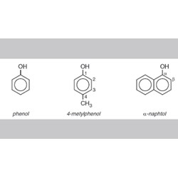 Bài tập tổng hợp Ancol - Phenol có đáp án chi tiết nhất
