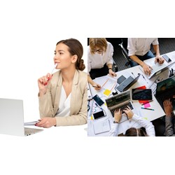 Công chức có được kinh doanh để tăng thu nhập hay không?