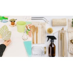 Đánh giá sản phẩm, dịch vụ đáp ứng bộ tiêu chí Nhãn sinh thái Việt Nam?