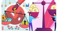 Áp dụng chính sách khoan hồng trong thỏa thuận hạn chế cạnh tranh thế nào?
