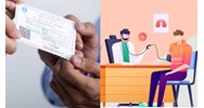 Có thể thay đổi nơi khám chữa bệnh ban đầu theo nơi làm việc?