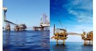Những chính sách ưu đãi trong hoạt động dầu khí mới nhất