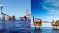 Những chính sách ưu đãi trong hoạt động dầu khí mới nhất