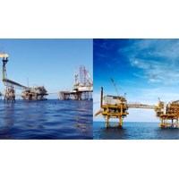 Những chính sách ưu đãi trong hoạt động dầu khí mới nhất