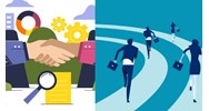 Thẩm quyền thành lập Hội đồng xử lý vụ việc hạn chế cạnh tranh