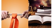 Cơ sở tuyển sinh vào trường Cao đẳng CSND 1 hệ cao đẳng chính quy